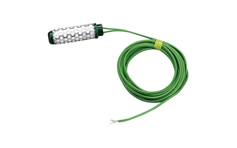 Davis 6440土壤湿度传感器