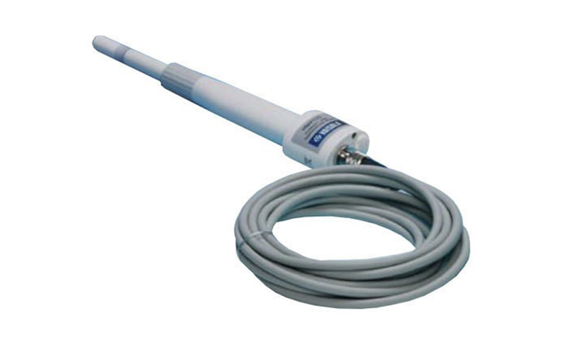 Vaisala HMP155温湿度传感器