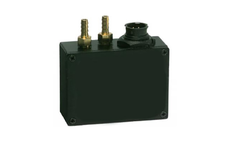 RainWise BAROP气压传感器