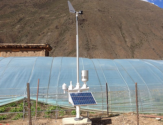 图片关键词 图片关键词