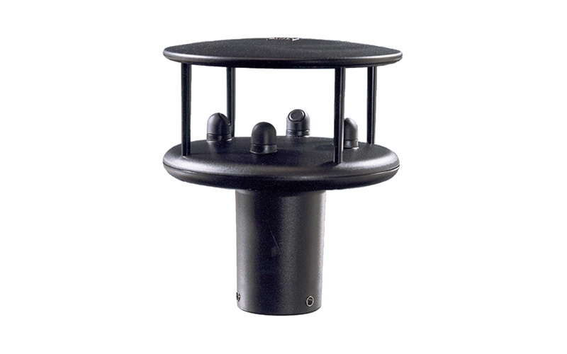 Gill WindSonic 75超声波风速仪