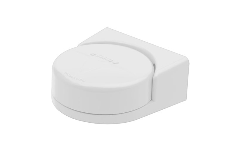 AirMar H2183磁罗盘传感器