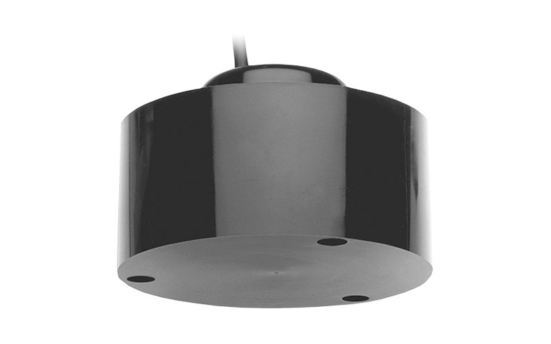 AirMar M192测深声呐