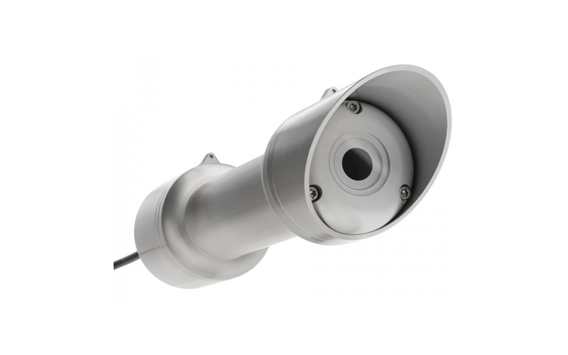 Hukseflux DR30直接辐射表