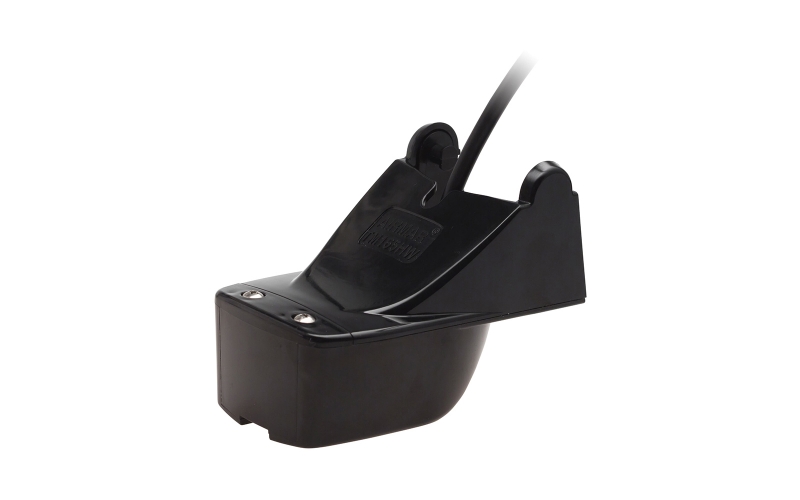 AirMar TM165HW宽波束测深声呐