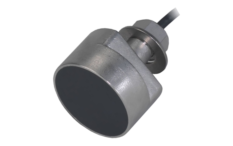 AirMar SS510智能测深声呐