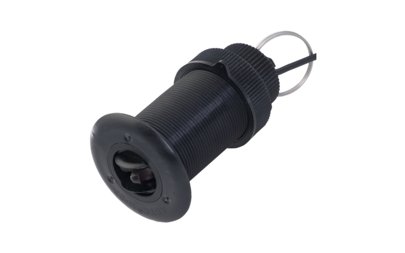 AirMar ST850智能速度传感器