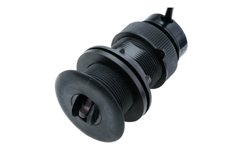 AirMar ST800智能速度传感器