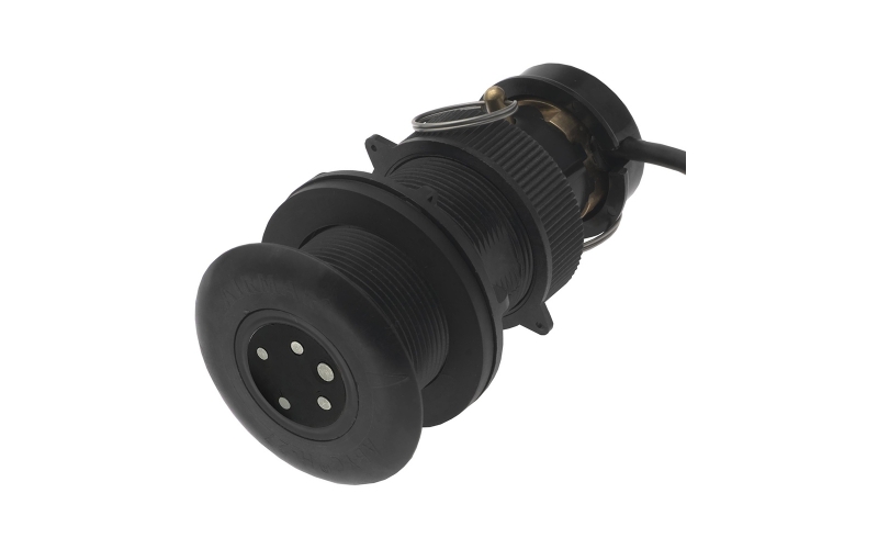 AirMar DX900+智能测深声呐